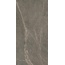 Cercom Soap Stone С000543572 10677421_SoapCoffeeR11Ret60X120 porcelain tile 60x120 cm, Italy, other types of stone - photo 1