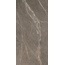 Cercom Soap Stone С000543568 1067738_SoapCoffeeRet60X120 gres porcelánový 60x120 cm, Itálie, další druhy kamene - fotografie 1