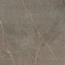 Cercom Soap Stone С000543587 1069873_SoapCoffeeRet60X60 porcelain tile 60x60 cm, Italy, other types of stone - photo 1