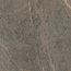 Cercom Soap Stone С000543591 1069877_SoapCoffeeR11Ret60X60 porcelain tile 60x60 cm, Italy, other types of stone - photo 1