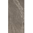 Cercom Soap Stone С000543661 1071345_SoapCoffeeRet30X60 gres porcelánový 30x60 cm, Itálie, další druhy kamene - fotografie 1