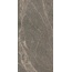 Cercom Soap Stone С000543610 1070791_SoapCoffeeR11RetR30x60 gres porcelánový 30x60 cm, Itálie, další druhy kamene - fotografie 1