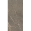 Cercom Soap Stone С000543598 1070774_SoapCoffeeSat/Ret60X120 porcelain tile 60x120 cm, Italy, other types of stone - photo 1