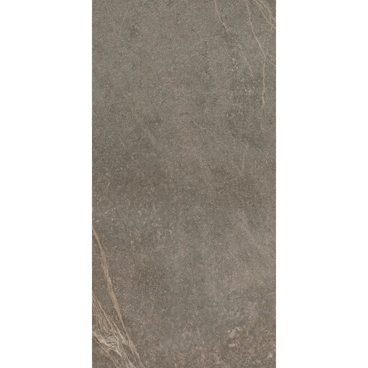 Cercom Soap Stone С000543666 1071350_SoapCoffeeSat/Ret30X60 gres porcelánový 30x60 cm, Itálie, další druhy kamene - fotografie 1 Cercom Soap Stone С000543666 1071350_SoapCoffeeSat/Ret30X60 gres porcelánový 30x60 cm, Itálie, další druhy kamene - fotografie 1