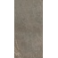 Cercom Soap Stone С000543666 1071350_SoapCoffeeSat/Ret30X60 gres porcelánový 30x60 cm, Itálie, další druhy kamene - fotografie 1 Cercom Soap Stone С000543666 1071350_SoapCoffeeSat/Ret30X60 gres porcelánový 30x60 cm, Itálie, další druhy kamene - fotografie 1