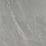 Cercom Soap Stone С000543581 1068298_SoapGreyRet120X120 gres porcelánový 120x120 cm, Itálie, další druhy kamene - fotografie 1