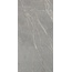 Cercom Soap Stone С000543569 1067739_SoapGreyRet60X120 porcelain tile 60x120 cm, Italy, other types of stone - photo 1