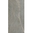 Cercom Soap Stone С000543584 10684361_SoapGrey 20 R11 60X120 porcelain tile 60x120 cm, Italy, other types of stone - photo 1