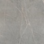 Cercom Soap Stone С000543588 1069874_SoapGreyRet60X60 gres porcelánový 60x60 cm, Itálie, další druhy kamene - fotografie 1