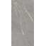 Cercom Soap Stone С000543662 1071346_SoapGreyRet30X60 porcelain tile 30x60 cm, Italy, other types of stone - photo 1
