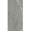 Cercom Soap Stone С000543611 1070792_SoapGreyR11Ret30X60 Feinsteinzeug 30x60 cm, Italien, andere steinarten - Foto 1