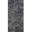Cercom Soap Stone С000543671 1072149_OakGreyPz60X120 Dekor 60x120 cm, Itálie, další druhy kamene - fotografie 1 Cercom Soap Stone С000543671 1072149_OakGreyPz60X120 Dekor 60x120 cm, Itálie, další druhy kamene - fotografie 1