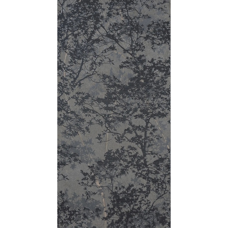 Cercom Soap Stone С000543671 1072149_OakGreyPz60X120 Dekor 60x120 cm, Itálie, další druhy kamene - fotografie 1 Cercom Soap Stone С000543671 1072149_OakGreyPz60X120 Dekor 60x120 cm, Itálie, další druhy kamene - fotografie 1