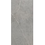 Cercom Soap Stone С000543599 1070775_SoapGreySat/Ret60X120 Feinsteinzeug 60x120 cm, Italien, andere steinarten - Foto 1