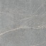 Cercom Soap Stone С000543604 1070780_SoapGreySat/Ret60X60 porcelain tile 60x60 cm, Italy, other types of stone - photo 1 Cercom Soap Stone С000543604 1070780_SoapGreySat/Ret60X60 porcelain tile 60x60 cm, Italy, other types of stone - photo 1