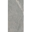 Cercom Soap Stone С000543667 1071351_SoapGreySat/Ret30X60 gres porcelánový 30x60 cm, Itálie, další druhy kamene - fotografie 1