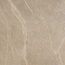 Cercom Soap Stone С000543582 1068299_SoapIvoryRet120X120 gres porcelánový 120x120 cm, Itálie, další druhy kamene - fotografie 1