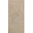 Cercom Soap Stone С000543570 1067740_SoapIvoryRet60X120 gres porcelánový 60x120 cm, Itálie, další druhy kamene - fotografie 1