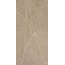 Cercom Soap Stone С000543574 10677441_SoapIvoryR11Ret60X120 porcelain tile 60x120 cm, Italy, other types of stone - photo 1
