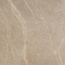 Cercom Soap Stone С000543589 1069875_SoapIvoryRet60X60 Feinsteinzeug 60x60 cm, Italien, andere steinarten - Foto 1