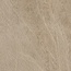 Cercom Soap Stone С000543593 1069879_SoapIvoryR11Ret60X60 keramisch graniet 60x60 cm, Italië, andere soorten steen - foto 1