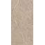 Cercom Soap Stone С000543663 1071347_SoapIvoryRet30X60 porcelain tile 30x60 cm, Italy, other types of stone - photo 1