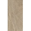 Cercom Soap Stone С000543612 1070793_SoapIvoryR11Ret30X60 gres porcelánový 30x60 cm, Itálie, další druhy kamene - fotografie 1