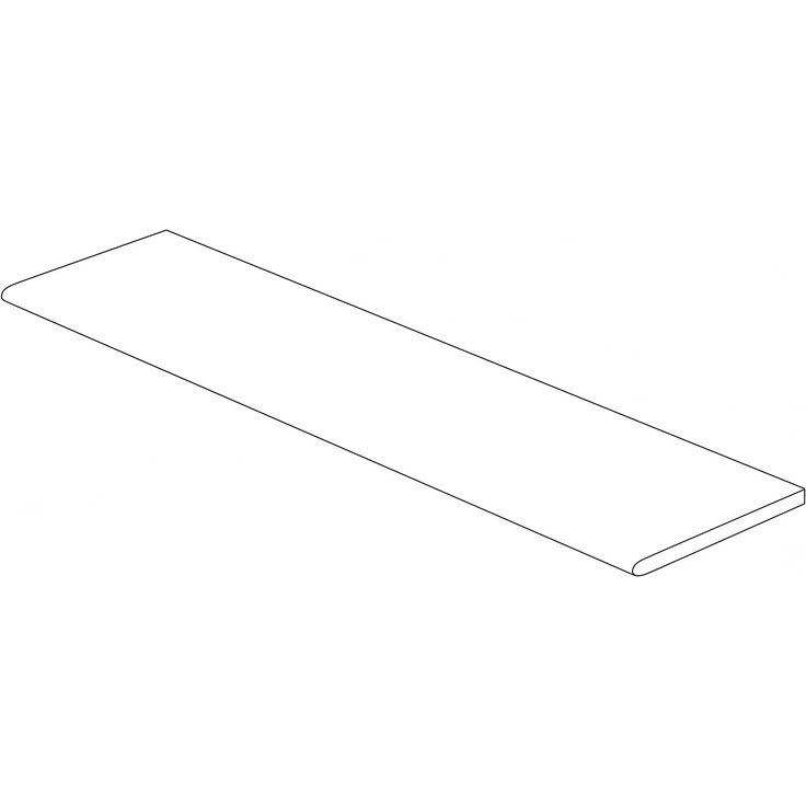 Cercom Soap Stone С000543656 1070958_StepTor.SoapIvoryRock30X120 Step 30x120 cm, Italy, other types of stone - photo 1 Cercom Soap Stone С000543656 1070958_StepTor.SoapIvoryRock30X120 Step 30x120 cm, Italy, other types of stone - photo 1