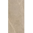 Cercom Soap Stone С000543600 1070776_SoapIvorySat/Ret60X120 porcelain tile 60x120 cm, Italy, other types of stone - photo 1
