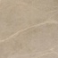 Cercom Soap Stone С000543605 1070781_SoapIvorySat/Ret60X60 porcelain tile 60x60 cm, Italy, other types of stone - photo 1