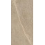 Cercom Soap Stone С000543668 1071352_SoapIvorySat/Ret30X60 porcelain tile 30x60 cm, Italy, other types of stone - photo 1