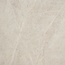 Cercom Soap Stone С000543614 1070817_SoapWhiteRet100X100 Feinsteinzeug 100x100 cm, Italien, andere steinarten - Foto 1 Cercom Soap Stone С000543614 1070817_SoapWhiteRet100X100 Feinsteinzeug 100x100 cm, Italien, andere steinarten - Foto 1