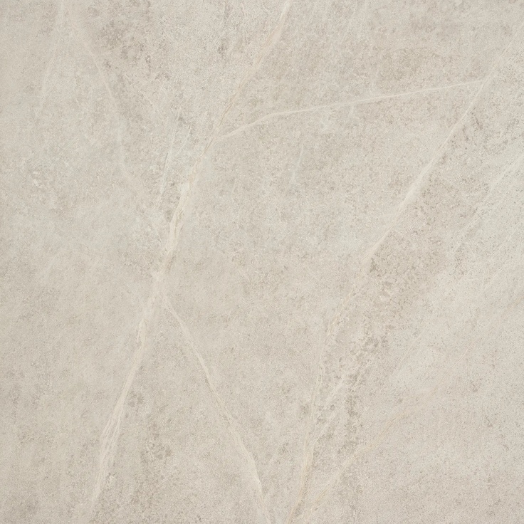 Cercom Soap Stone С000543614 1070817_SoapWhiteRet100X100 Feinsteinzeug 100x100 cm, Italien, andere steinarten - Foto 1 Cercom Soap Stone С000543614 1070817_SoapWhiteRet100X100 Feinsteinzeug 100x100 cm, Italien, andere steinarten - Foto 1