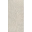 Cercom Soap Stone С000543596 1070772_SoapWhiteR11Ret60X120 gres porcelánový 60x120 cm, Itálie, další druhy kamene - fotografie 1