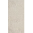 Cercom Soap Stone С000543595 1070771_SoapWhiteRet60X120 porcelain tile 60x120 cm, Italy, other types of stone - photo 1