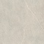 Cercom Soap Stone С000543608 1070784_SoapWhiteR11Ret60X60 gres porcelánový 60x60 cm, Itálie, další druhy kamene - fotografie 1