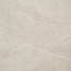 Cercom Soap Stone С000543607 1070783_SoapWhiteRet60X60 porcelain tile 60x60 cm, Italy, other types of stone - photo 1