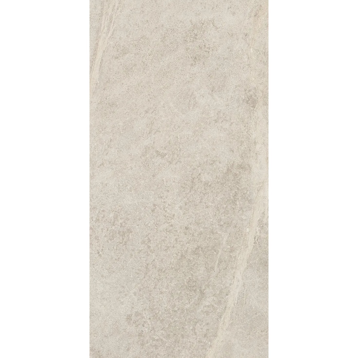 Cercom Soap Stone С000543664 1071348_SoapWhiteRet30X60 gres porcelánový 30x60 cm, Itálie, další druhy kamene - fotografie 1 Cercom Soap Stone С000543664 1071348_SoapWhiteRet30X60 gres porcelánový 30x60 cm, Itálie, další druhy kamene - fotografie 1