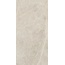 Cercom Soap Stone С000543664 1071348_SoapWhiteRet30X60 gres porcelánový 30x60 cm, Itálie, další druhy kamene - fotografie 1 Cercom Soap Stone С000543664 1071348_SoapWhiteRet30X60 gres porcelánový 30x60 cm, Itálie, další druhy kamene - fotografie 1