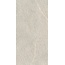 Cercom Soap Stone С000543613 1070794_SoapWhiteR11Ret30X60 porcelain tile 30x60 cm, Italy, other types of stone - photo 1
