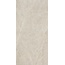 Cercom Soap Stone С000543601 1070777_SoapWhiteSat/Ret60X120 gres porcelánový 60x120 cm, Itálie, další druhy kamene - fotografie 1 Cercom Soap Stone С000543601 1070777_SoapWhiteSat/Ret60X120 gres porcelánový 60x120 cm, Itálie, další druhy kamene - fotografie 1