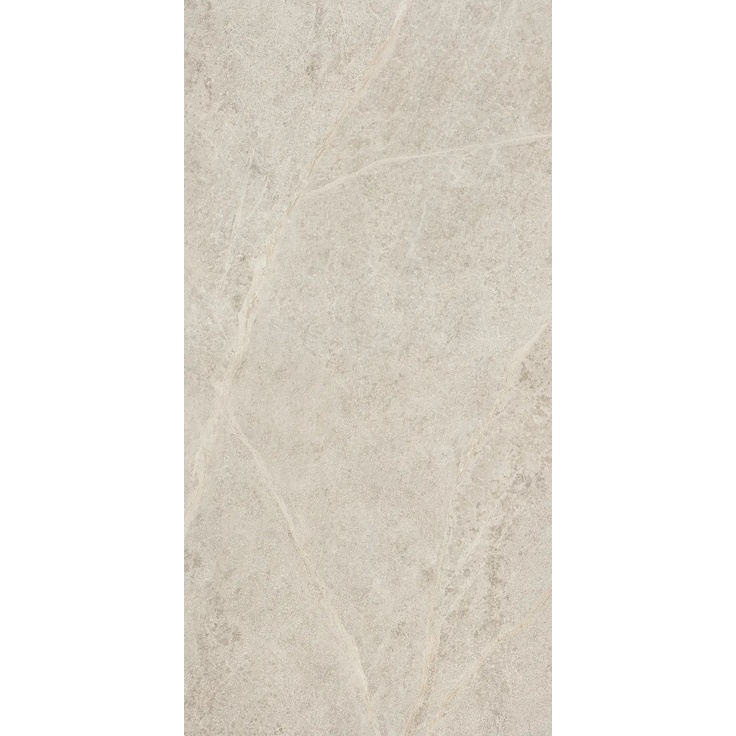 Cercom Soap Stone С000543601 1070777_SoapWhiteSat/Ret60X120 gres porcelánový 60x120 cm, Itálie, další druhy kamene - fotografie 1 Cercom Soap Stone С000543601 1070777_SoapWhiteSat/Ret60X120 gres porcelánový 60x120 cm, Itálie, další druhy kamene - fotografie 1