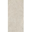 Cercom Soap Stone С000543669 1071353_SoapWhiteSat/Ret30X60 porcelain tile 30x60 cm, Italy, other types of stone - photo 1