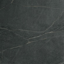 Cercom Soap Stone С000543579 1068296_SoapBlackRet120X120 posliinilaatta 120x120 cm, Italia, muut kivilajit - kuva 1 - kuva 1