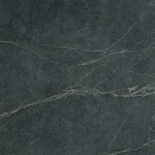 Cercom Soap Stone С000543575 1068046_SoapBlackRet100X100 posliinilaatta 100x100 cm, Italia, muut kivilajit - kuva 1 - kuva 1