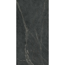 Cercom Soap Stone С000543571 10677411_SoapBlackR11Ret60X120 posliinilaatta 60x120 cm, Italia, muut kivilajit - kuva 1 - kuva 1