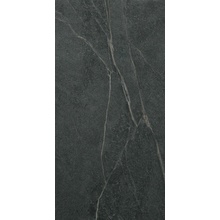 Cercom Soap Stone С000543567 1067737_SoapBlackRet60X120 posliinilaatta 60x120 cm, Italia, muut kivilajit - kuva 1 - kuva 1
