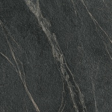 Cercom Soap Stone С000543590 1069876_SoapBlackR11Ret60X60 posliinilaatta 60x60 cm, Italia, muut kivilajit - kuva 1 - kuva 1