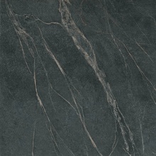Cercom Soap Stone С000543586 1069872_SoapBlackRet60X60 posliinilaatta 60x60 cm, Italia, muut kivilajit - kuva 1 - kuva 1