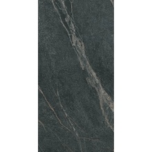 Cercom Soap Stone С000543660 1071344_SoapBlackRet30X60 posliinilaatta 30x60 cm, Italia, muut kivilajit - kuva 1 - kuva 1